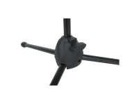 Frameworks RI-MICTP-FBM Rok-It Tripod Mic Stand, Fixed Boom Frameworks RI-MICTP-FBM Rok-It Tripod Mic Stand, Fixed Boom